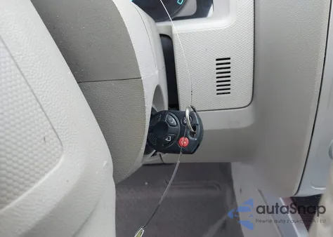 2011 Mercury Mariner Premier z USA, uszkodzony, nr VIN 4M2CN8H71BKJ02763